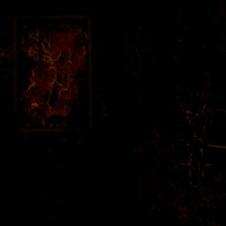 WP_A_0878_em_l.jpg