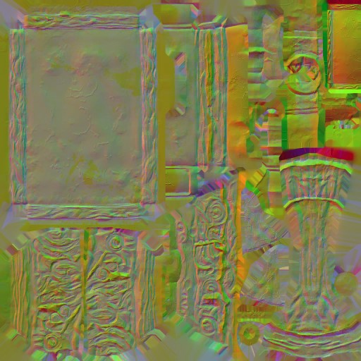 WP_A_0878_n_l.jpg