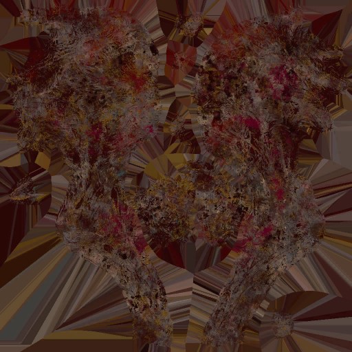 WP_A_0881_a_l.jpg