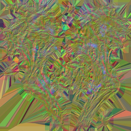 WP_A_0881_n_l.jpg
