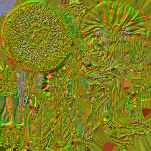 WP_A_0882_n_l.jpg