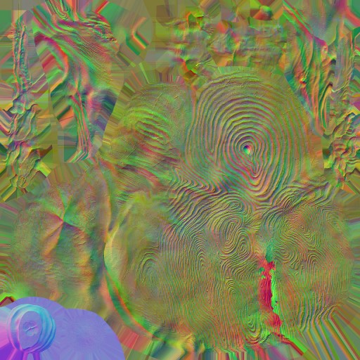 WP_A_0883_n_l.jpg