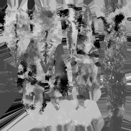 WP_A_0884_m_l.jpg