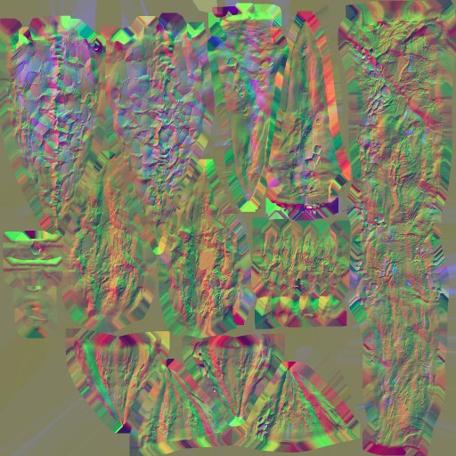 WP_A_0884_n_l.jpg