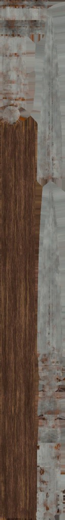 WP_A_0902_a_l.jpg