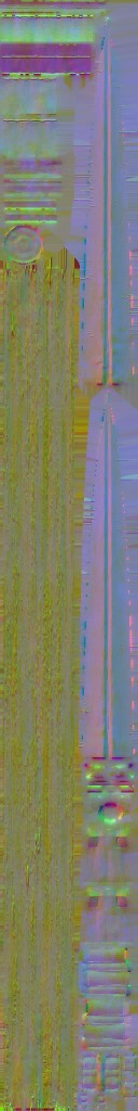WP_A_0902_n_l.jpg