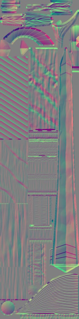 WP_A_0905_n_l.jpg