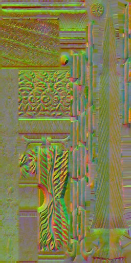 WP_A_0907_n_l.jpg