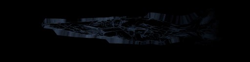 WP_A_0909_em_l.jpg