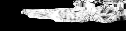 WP_A_0909_m_l.jpg