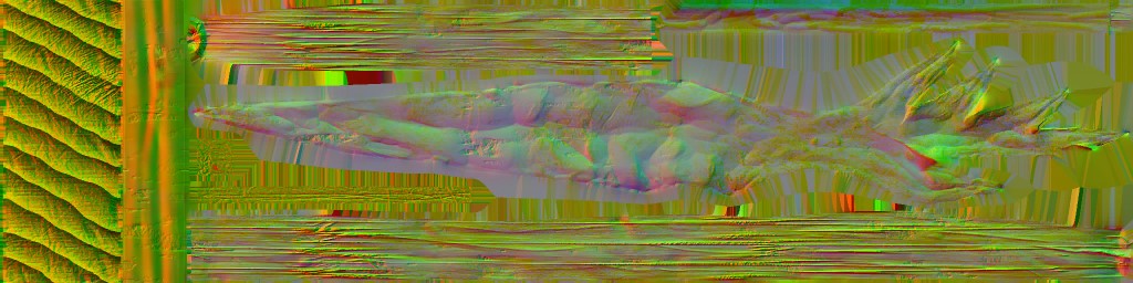 WP_A_0909_n_l.jpg
