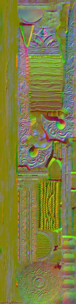 WP_A_0910_n_l.jpg