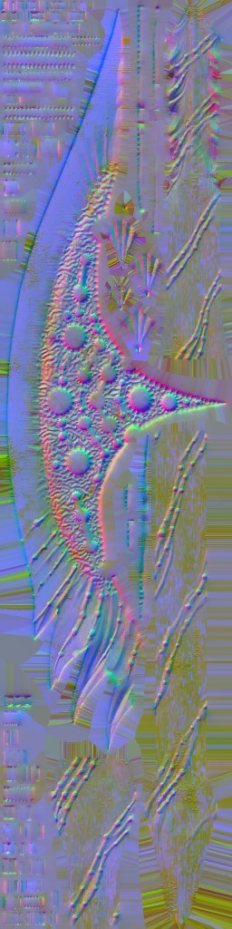 WP_A_0911_n_l.jpg