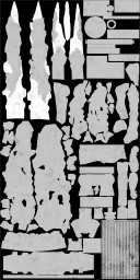 WP_A_0918_m_l.jpg