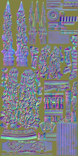 WP_A_0918_n_l.jpg
