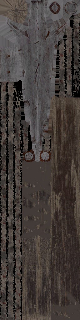 WP_A_0919_a_l.jpg