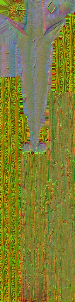 WP_A_0919_n_l.jpg