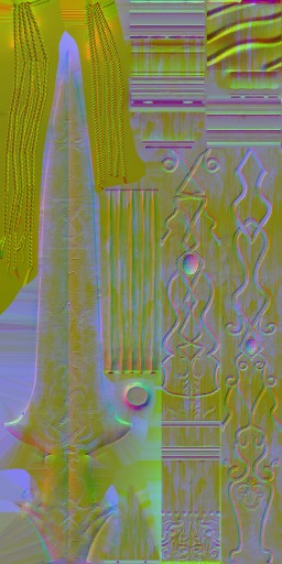 WP_A_0921_n_l.jpg