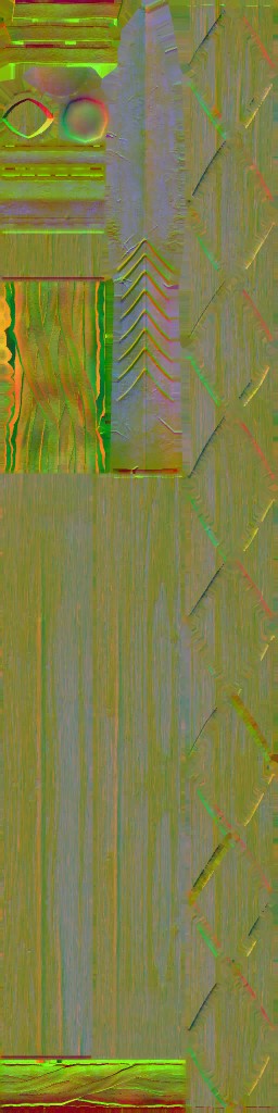 WP_A_0923_n_l.jpg