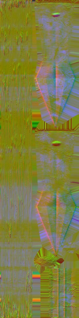 WP_A_0926_n_l.jpg