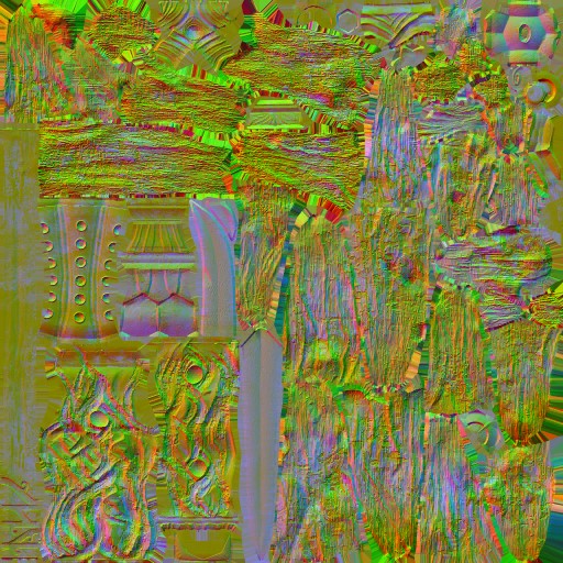 WP_A_0929_n_l.jpg