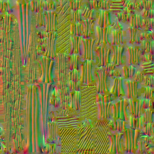 WP_A_0930_n_l.jpg