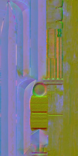 WP_A_0932_n_l.jpg