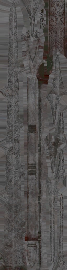 WP_A_0933_a_l.jpg