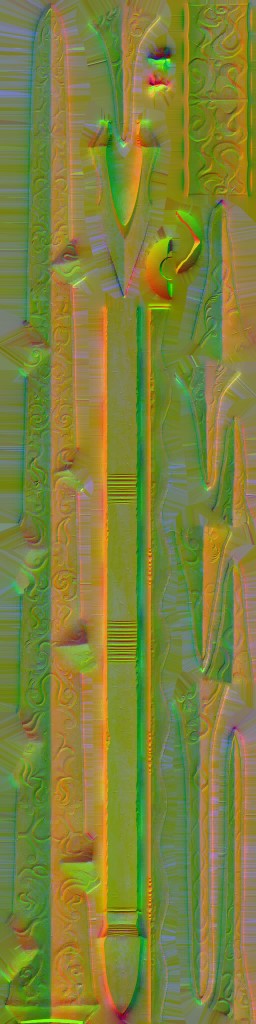 WP_A_0933_n_l.jpg