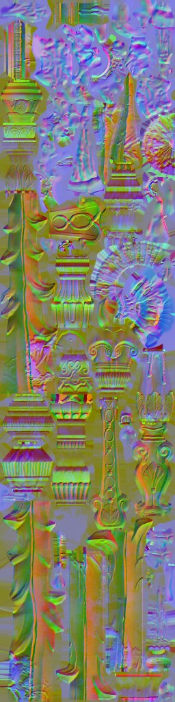 WP_A_0934_n_l.jpg