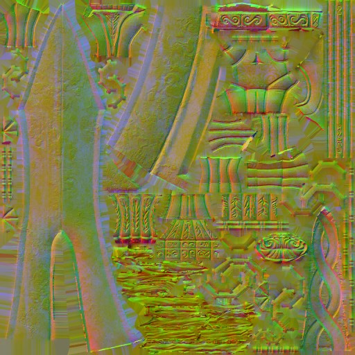 WP_A_0935_n_l.jpg