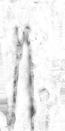 WP_A_0937_m_l.jpg