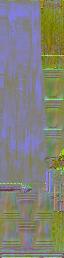 WP_A_0938_n_l.jpg