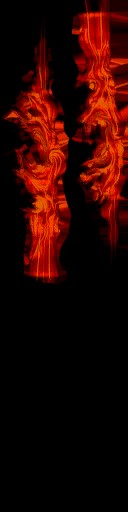 WP_A_0940_em_l.jpg
