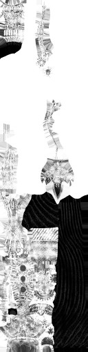 WP_A_0940_m_l.jpg