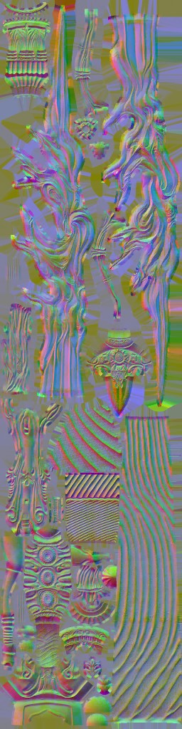 WP_A_0940_n_l.jpg