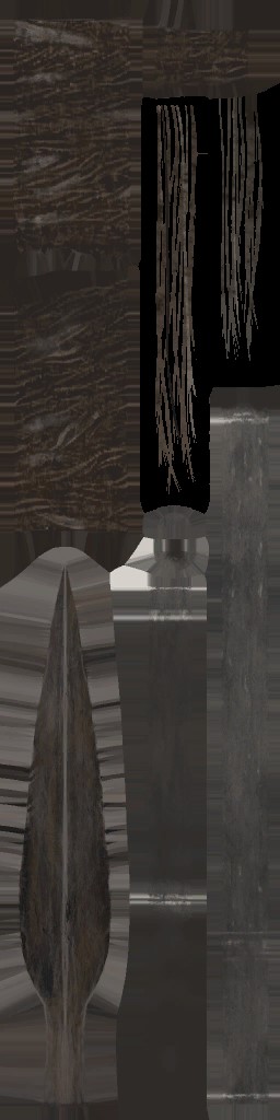 WP_A_0941_a_l.jpg