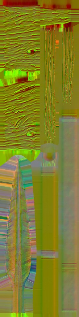 WP_A_0941_n_l.jpg