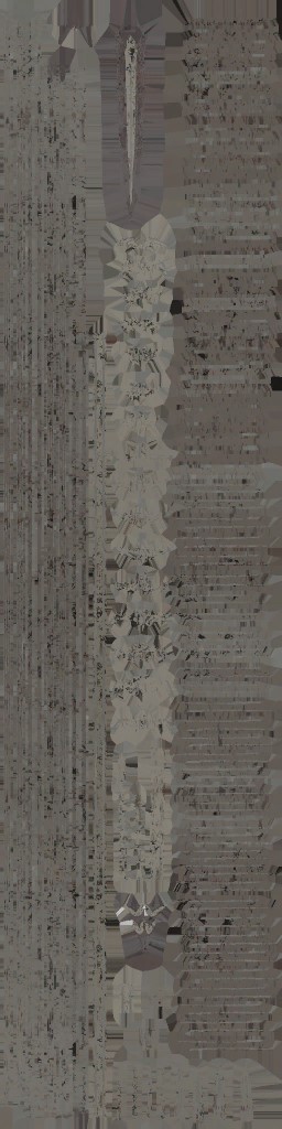 WP_A_0942_a_l.jpg