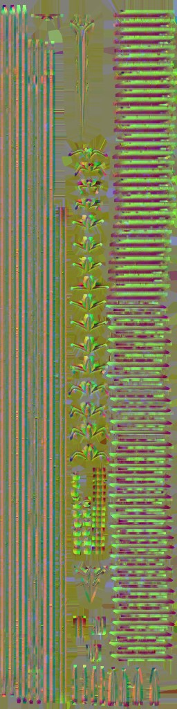 WP_A_0942_n_l.jpg