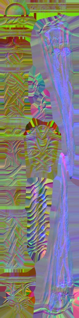WP_A_0944_n_l.jpg