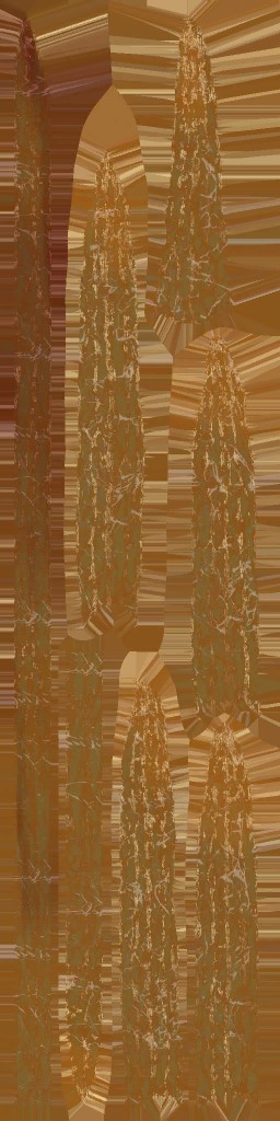 WP_A_0945_a_l.jpg