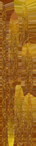 WP_A_0945_em_l.jpg