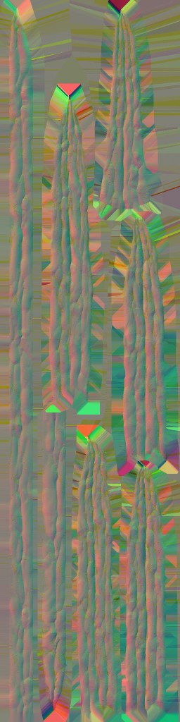 WP_A_0945_n_l.jpg