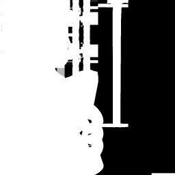 WP_A_1001_m_l.jpg