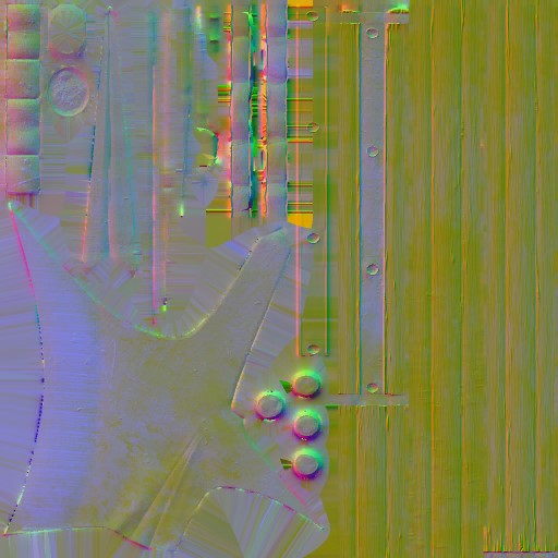 WP_A_1001_n_l.jpg