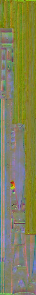 WP_A_1002_n_l.jpg