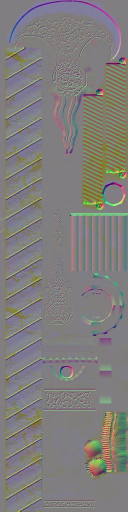 WP_A_1003_n_l.jpg