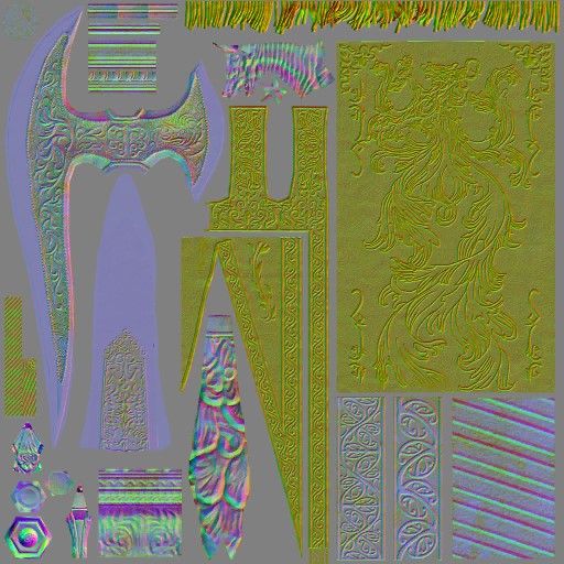 WP_A_1004_n_l.jpg