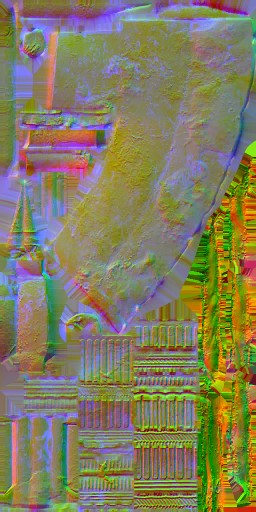 WP_A_1006_n_l.jpg